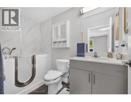 1611 Banwell Road Unit# 120, Windsor, ON N8P0G5 Photo 22