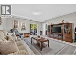 1611 Banwell Road Unit# 120, Windsor, ON N8P0G5 Photo 13
