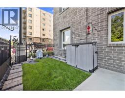 1611 Banwell Road Unit# 120, Windsor, ON N8P0G5 Photo 26