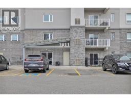 1611 Banwell Road Unit# 120, Windsor, ON N8P0G5 Photo 30