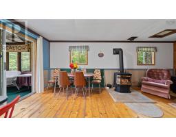 107 Old Barr Road, Nine Mile River, NS B2S2W3 Photo 16
