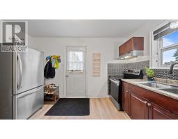 57 Ridge Avenue, Lower Sackville, NS B4C2L7 Photo 20