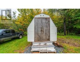 107 Old Barr Road, Nine Mile River, NS B2S2W3 Photo 43