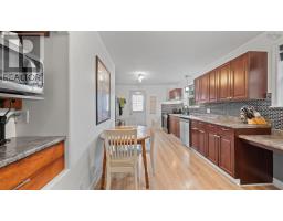 57 Ridge Avenue, Lower Sackville, NS B4C2L7 Photo 13