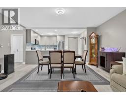 1611 Banwell Road Unit# 120, Windsor, ON N8P0G5 Photo 11