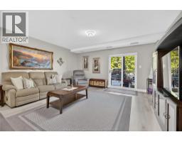 1611 Banwell Road Unit# 120, Windsor, ON N8P0G5 Photo 12