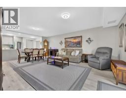 1611 Banwell Road Unit# 120, Windsor, ON N8P0G5 Photo 14