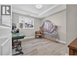 1611 Banwell Road Unit# 120, Windsor, ON N8P0G5 Photo 16
