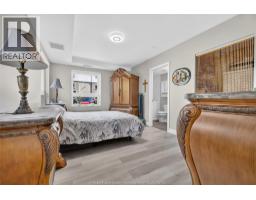 1611 Banwell Road Unit# 120, Windsor, ON N8P0G5 Photo 19