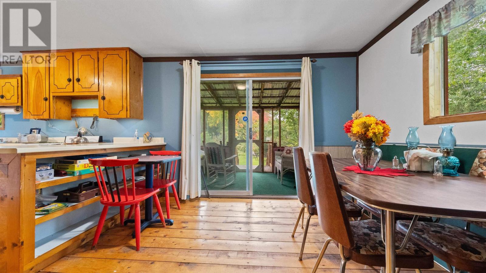 107 Old Barr Road - 24