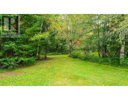 107 Old Barr Road, Nine Mile River, NS B2S2W3 Photo 50