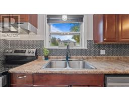 57 Ridge Avenue, Lower Sackville, NS B4C2L7 Photo 17