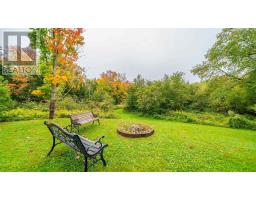 107 Old Barr Road, Nine Mile River, NS B2S2W3 Photo 44