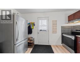 57 Ridge Avenue, Lower Sackville, NS B4C2L7 Photo 21
