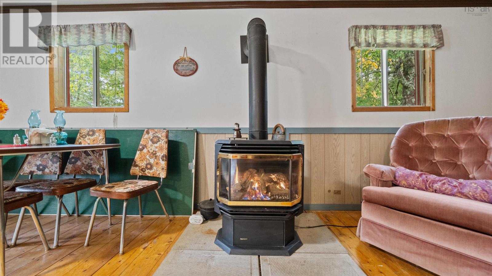 107 Old Barr Road - 17