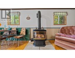 107 Old Barr Road, Nine Mile River, NS B2S2W3 Photo 17