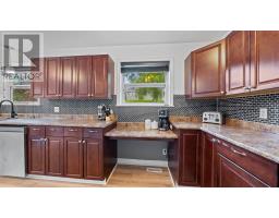 57 Ridge Avenue, Lower Sackville, NS B4C2L7 Photo 14