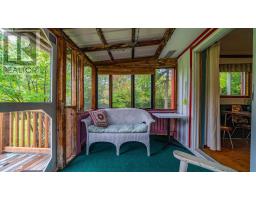 107 Old Barr Road, Nine Mile River, NS B2S2W3 Photo 35