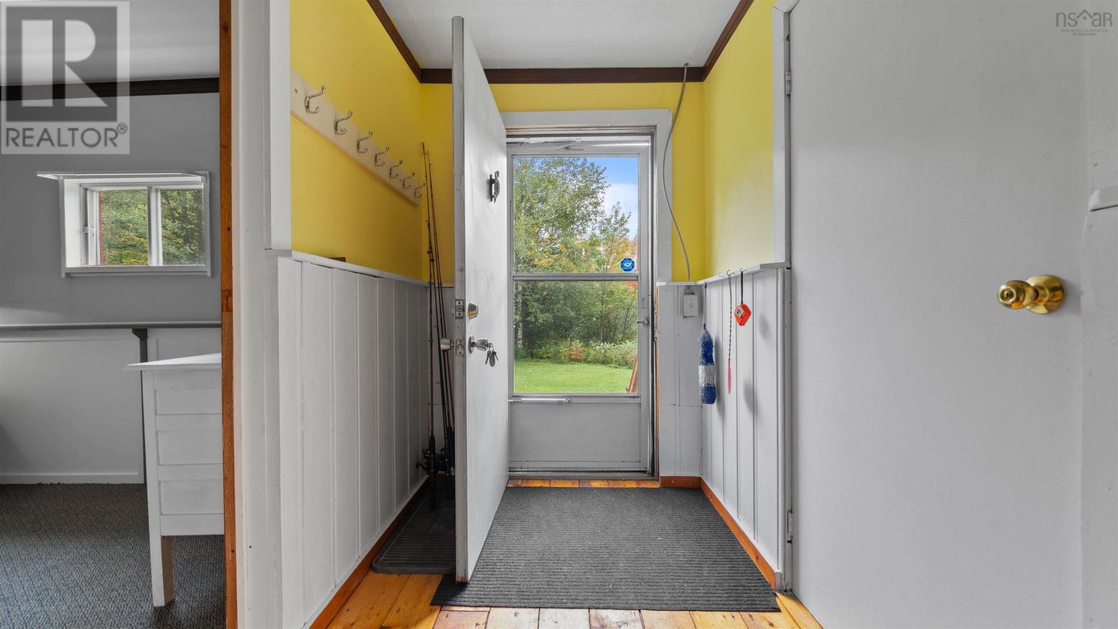 107 Old Barr Road - 25