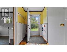 107 Old Barr Road, Nine Mile River, NS B2S2W3 Photo 25