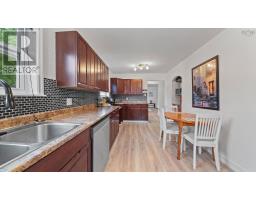 57 Ridge Avenue, Lower Sackville, NS B4C2L7 Photo 18