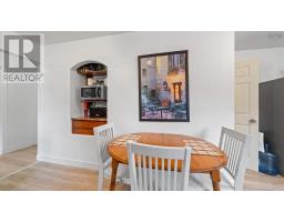 57 Ridge Avenue, Lower Sackville, NS B4C2L7 Photo 22