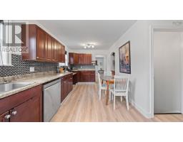 57 Ridge Avenue, Lower Sackville, NS B4C2L7 Photo 15