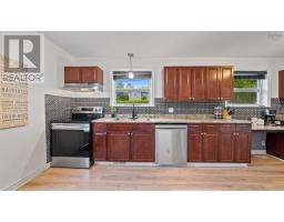 57 Ridge Avenue, Lower Sackville, NS B4C2L7 Photo 19