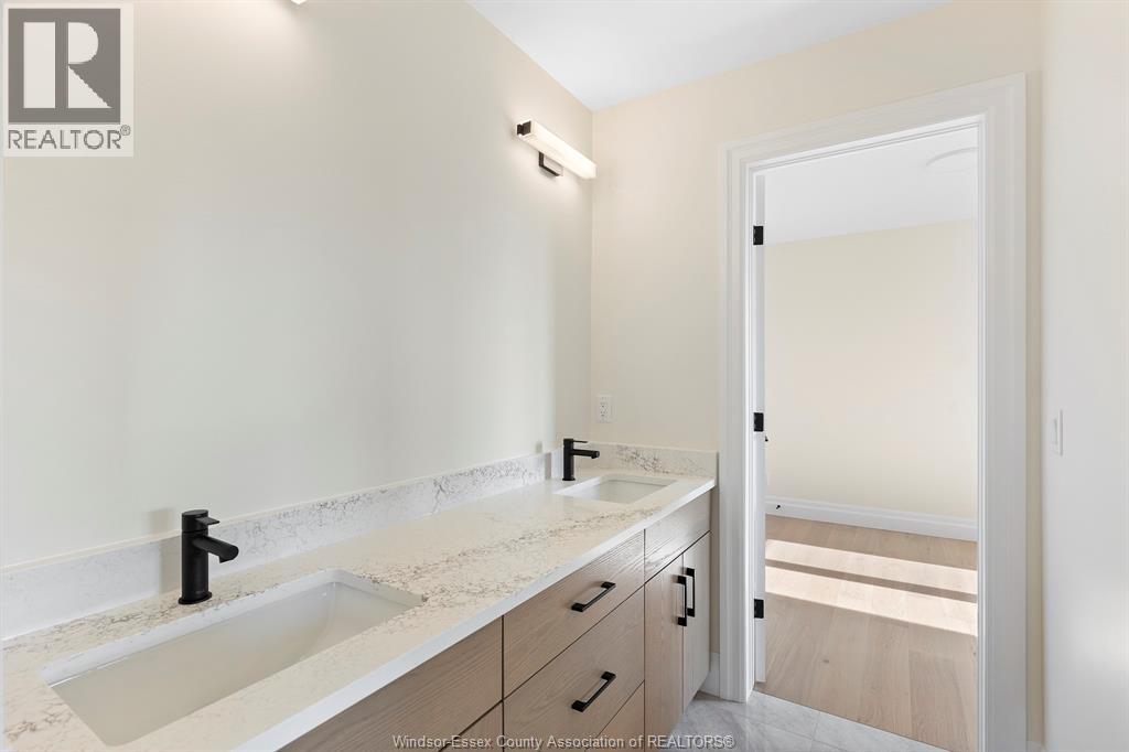 3586 SUTTON AVENUE - 14