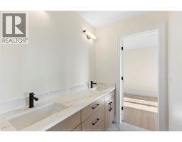 Office - 3586 Sutton Avenue, Windsor, ON N9E0A6 Photo 14