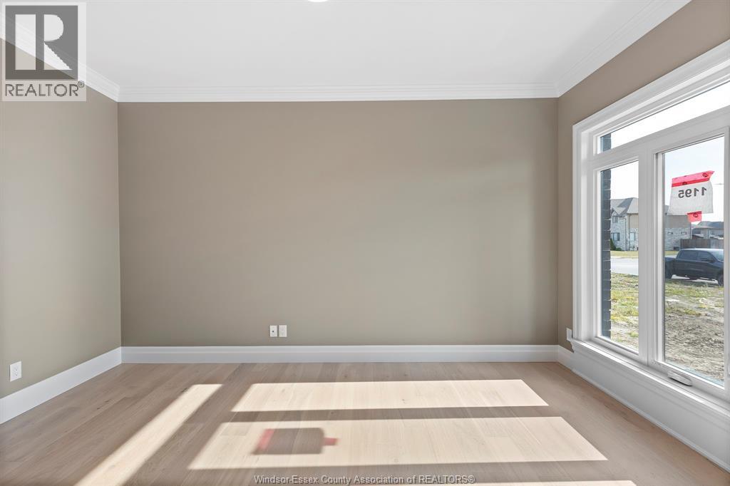 3586 SUTTON AVENUE - 3