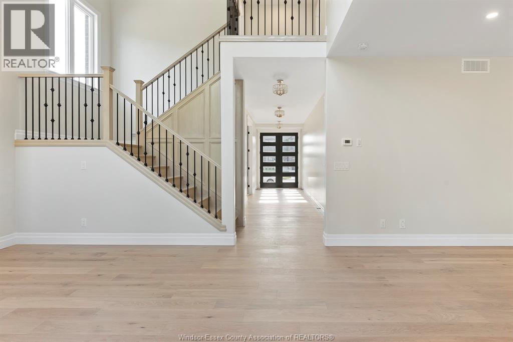 3586 SUTTON AVENUE - 2