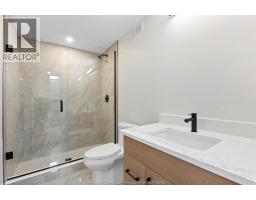 3586 Sutton Avenue, Windsor, ON N9E0A6 Photo 16