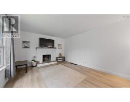 57 Ridge Avenue, Lower Sackville, NS B4C2L7 Photo 24