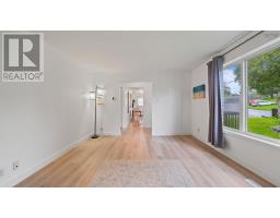57 Ridge Avenue, Lower Sackville, NS B4C2L7 Photo 27