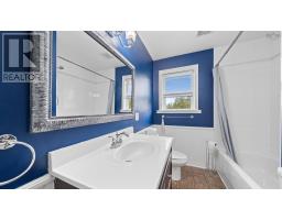 57 Ridge Avenue, Lower Sackville, NS B4C2L7 Photo 36