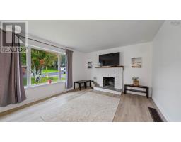 57 Ridge Avenue, Lower Sackville, NS B4C2L7 Photo 25