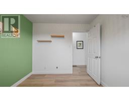 57 Ridge Avenue, Lower Sackville, NS B4C2L7 Photo 31