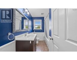 57 Ridge Avenue, Lower Sackville, NS B4C2L7 Photo 37