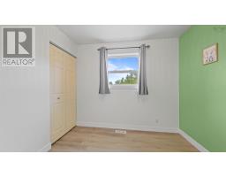 57 Ridge Avenue, Lower Sackville, NS B4C2L7 Photo 30