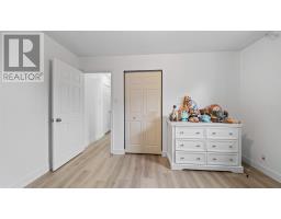 57 Ridge Avenue, Lower Sackville, NS B4C2L7 Photo 34