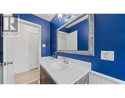 57 Ridge Avenue, Lower Sackville, NS B4C2L7 Photo 38