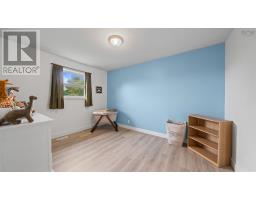 57 Ridge Avenue, Lower Sackville, NS B4C2L7 Photo 32
