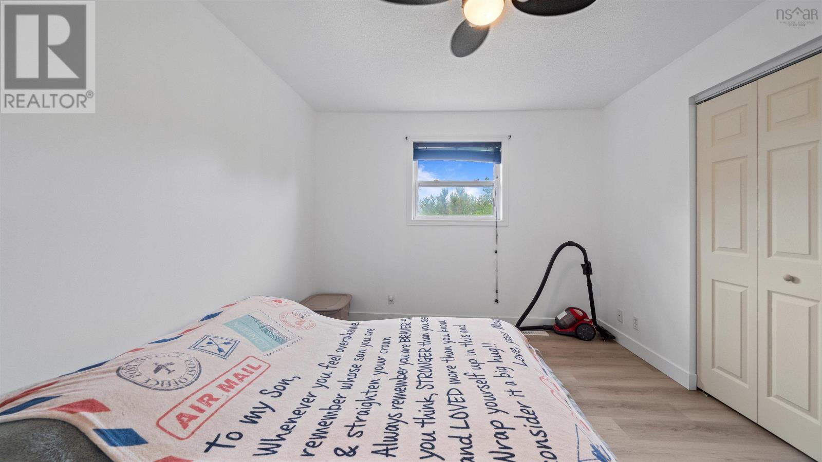 57 Ridge Avenue - Image 28