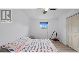57 Ridge Avenue, Lower Sackville, NS B4C2L7 Photo 28