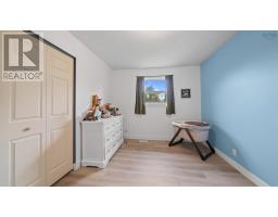 57 Ridge Avenue, Lower Sackville, NS B4C2L7 Photo 33