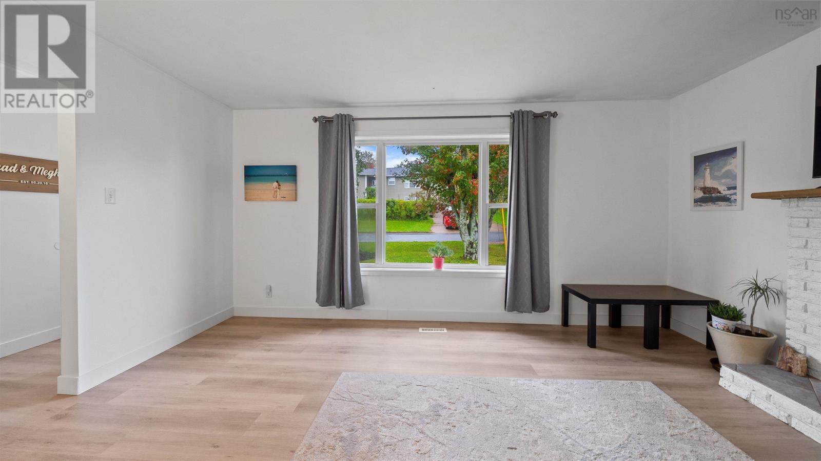 57 Ridge Avenue - Image 26