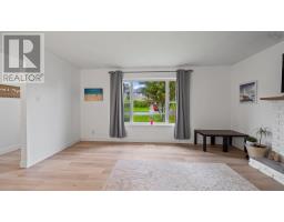 57 Ridge Avenue, Lower Sackville, NS B4C2L7 Photo 26