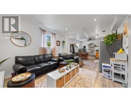 57 Ridge Avenue, Lower Sackville, NS B4C2L7 Photo 41
