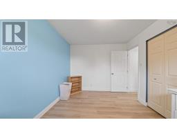 57 Ridge Avenue, Lower Sackville, NS B4C2L7 Photo 35